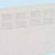 Silent Gliss Wave Heading Tape